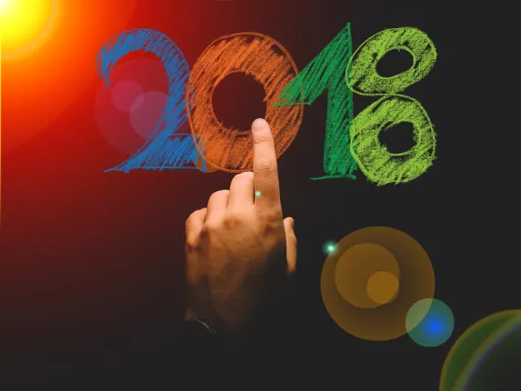 Casino Casino 2021 Bet Support